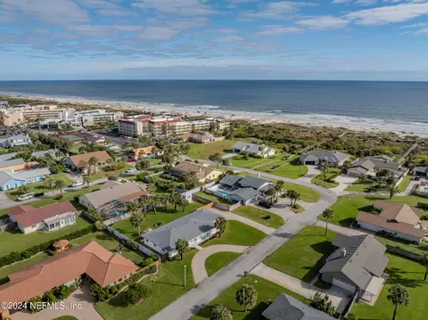 47 Sandpiper Dr, Saint Augustine, FL 32080