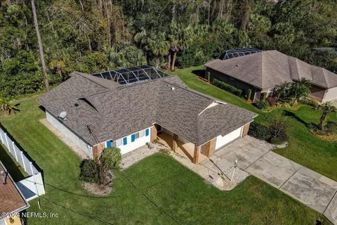 27 Wasserman Dr, Palm Coast, FL 32164