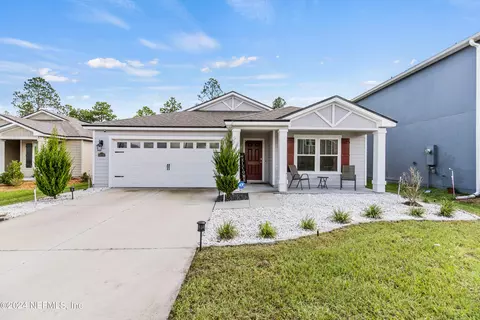 86146 Railway Pl, Yulee, FL 32097
