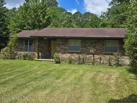 12560 Pulaski Rd, Jacksonville, FL 32218