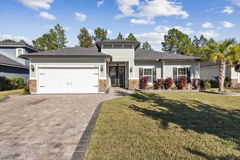 78718 Goldfinch Ln, Yulee, FL 32097