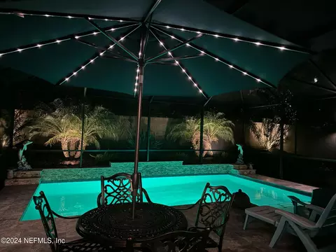 490 Citrus Ridge Dr, Ponte Vedra, FL 32081