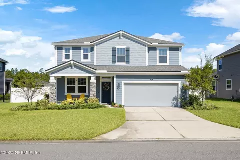 173 Autumn Bliss Dr, Saint Johns, FL 32259