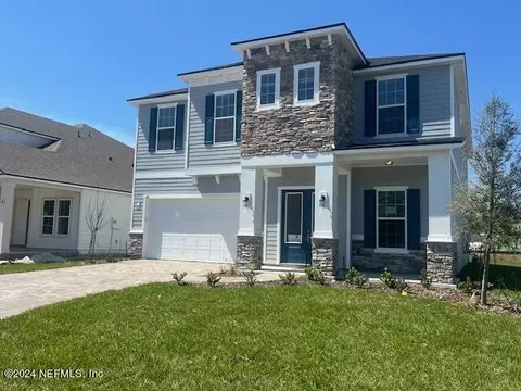 2075 Featheredge Way #312, Middleburg, FL 32068