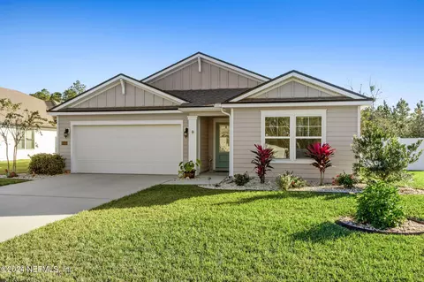 95415 Creekville Dr, Fernandina Beach, FL 32034