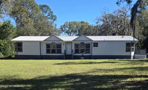 18 Bison Ct, Middleburg, FL 32068