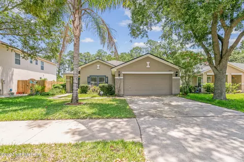 897 Collinswood Dr, Jacksonville, FL 32225