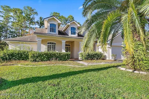 2514 Willow Creek Dr, Fleming Island, FL 32003