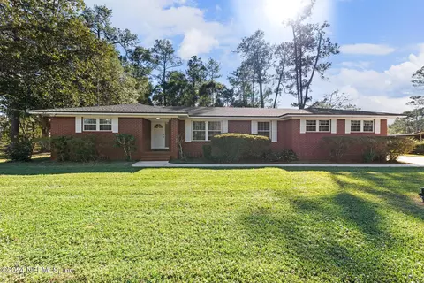 3830 Dexter Dr N, Jacksonville, FL 32218