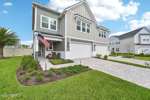 175 Cool Springs Ave, Ponte Vedra, FL 32081