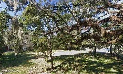 2303 Belvedere St, Jacksonville, FL 32208