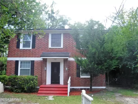 3730 Lehigh St, Jacksonville, FL 32206