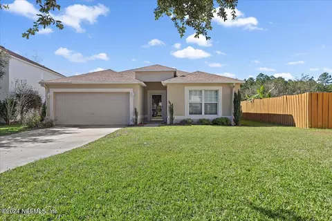 76040 Harley Ct, Yulee, FL 32097