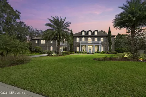 113 Hickory Hill Dr, Saint Augustine, FL 32095