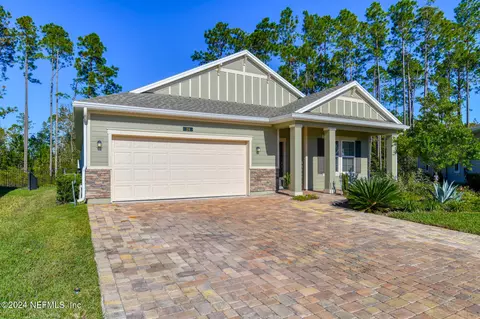 24 Montserrat Dr, Saint Augustine, FL 32092