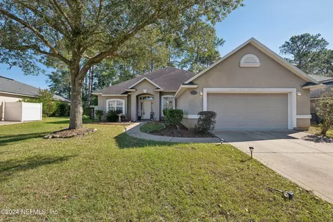 13757 Victoria Lakes Dr, Jacksonville, FL 32226