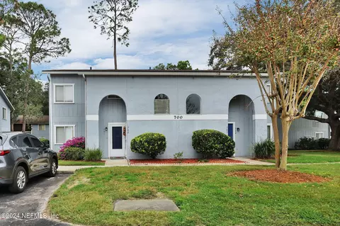 3270 Ricky Dr #701, Jacksonville, FL 32223
