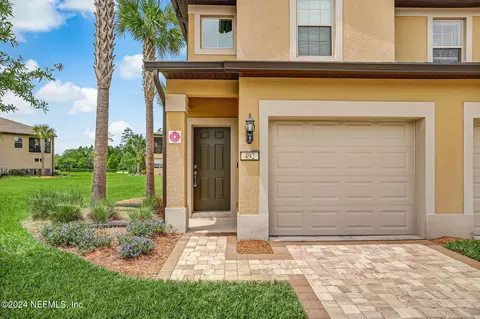 492 Orchard Pass Ave, Ponte Vedra, FL 32081