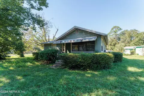 4804 Campenella Dr, Jacksonville, FL 32209