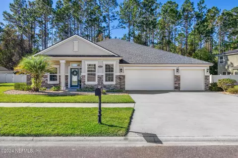 4223 Sherman Hills Pkwy W, Jacksonville, FL 32210