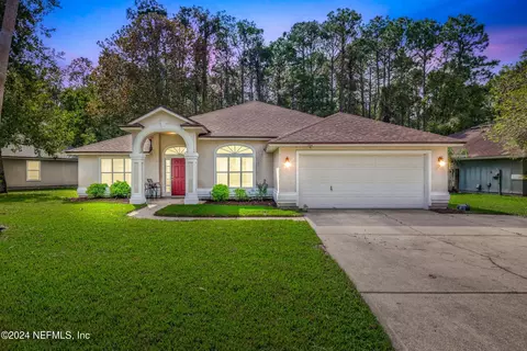 764 Grand Parke Dr, Saint Johns, FL 32259