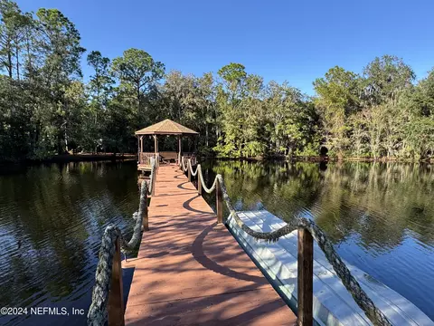 12669 Hidden Cir E, Jacksonville, FL 32225