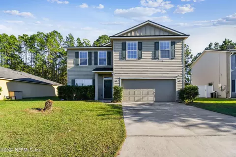 15330 Bareback Dr, Jacksonville, FL 32234