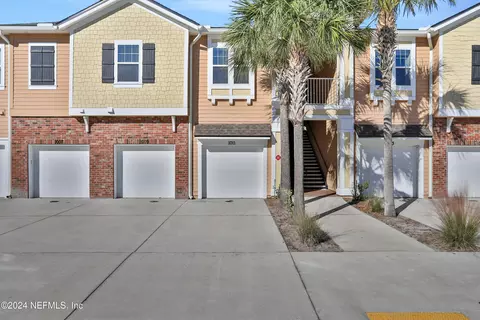1011 Golden Lake Loop, Saint Augustine, FL 32084