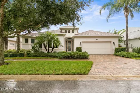 98 Front St, Palm Coast, FL 32137