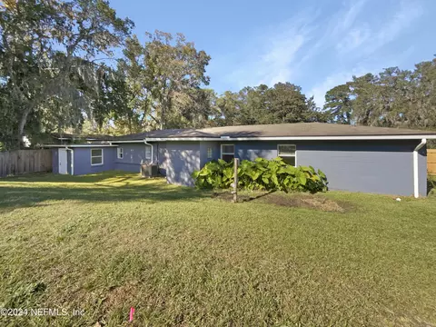 5758 Hyde Grove Ave, Jacksonville, FL 32210