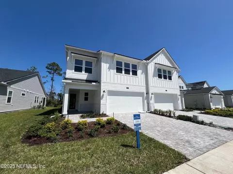 88 Latham Dr, Ponte Vedra, FL 32081