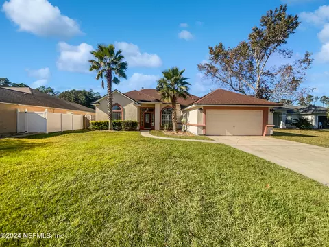 9767 Brockham Ct, Jacksonville, FL 32221