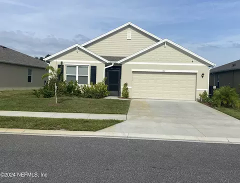 1211 Gordon Ave, Rockledge, FL 32955