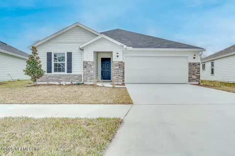 7164 Hawkes Bend St, Jacksonville, FL 32219