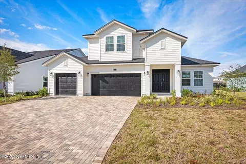 936 Windley Dr, Saint Augustine, FL 32092