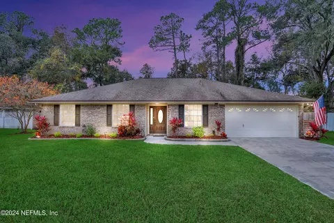 4373 Apple Tree Pl, Jacksonville, FL 32258