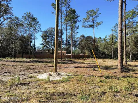 111 Osborne St, Interlachen, FL 32148 photo 1