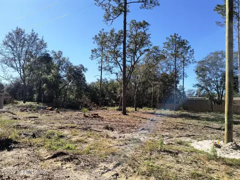 113 Osborne St, Interlachen, FL 32148 photo 1