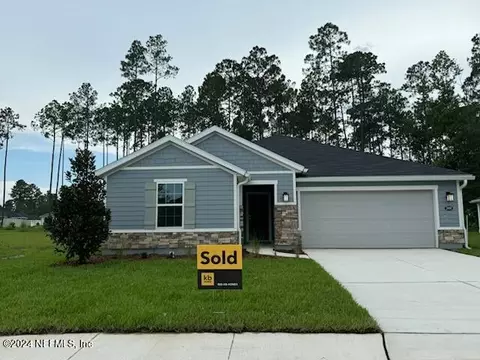 2999 Monroe Lakes Ter, Green Cove Springs, FL 32043