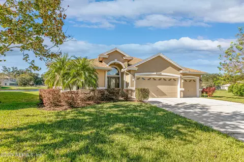 8328 Whitmire Ct, Jacksonville, FL 32216