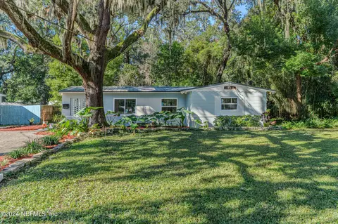 2028 Catlin Dr, Jacksonville, FL 32211
