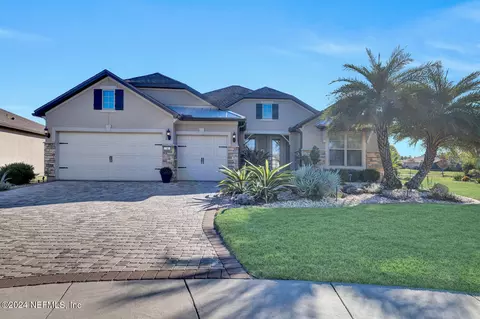 78 Broad Oak Ct, Ponte Vedra, FL 32081