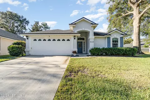 131 Blackjack Branch Way, Saint Johns, FL 32259