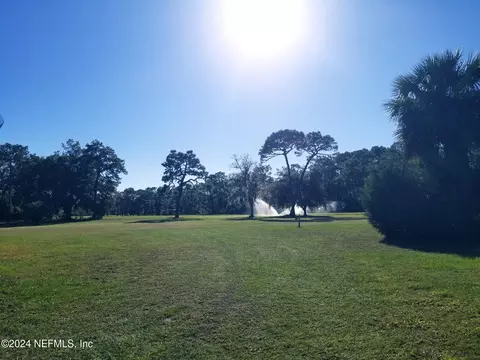 135 River Tee Dr, Crescent City, FL 32112