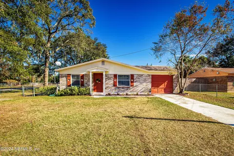 8452 Walden Ct, Jacksonville, FL 32244