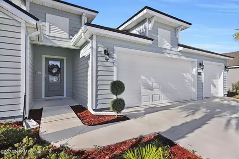 3034 Cold Leaf Way, Green Cove Springs, FL 32043