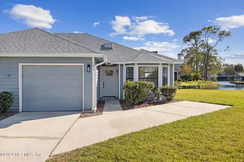 141 Bimini Ct, Ponte Vedra Beach, FL 32082
