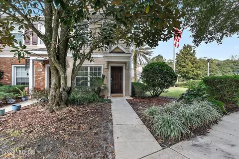 6520 Arching Branch Cir, Jacksonville, FL 32258