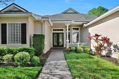 1029 Inverness Dr, Saint Augustine, FL 32092
