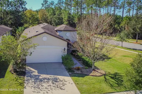 227 Goldenrod Park Rd, Ponte Vedra, FL 32081